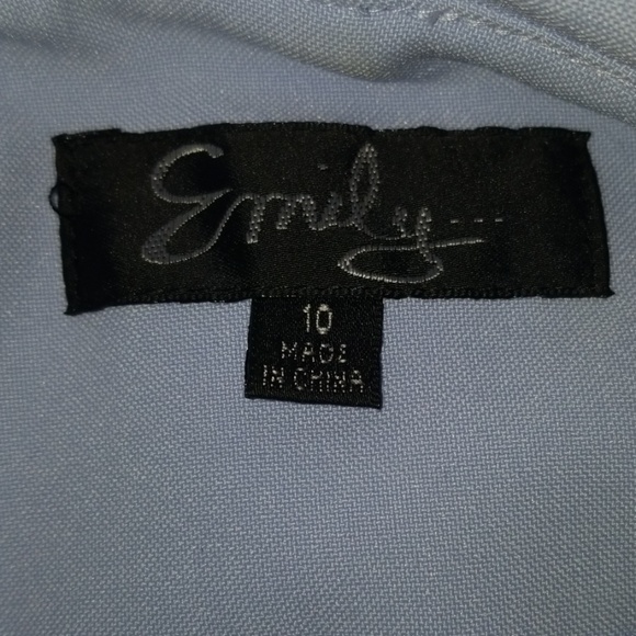 Womens suit - Picture 4 of 4